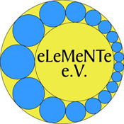eLeMeNTe e.V.